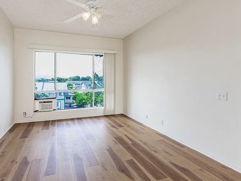 91-241 Hanapouli Cir #24J — Photo 14