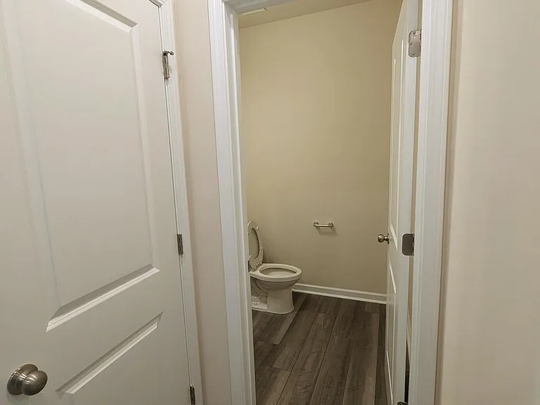 215 Parker Station Ave — Photo 19