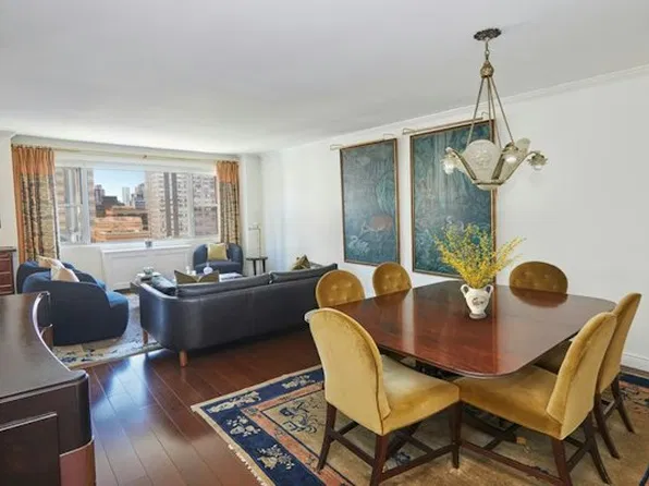 150 East 69th Street image 1 of 11