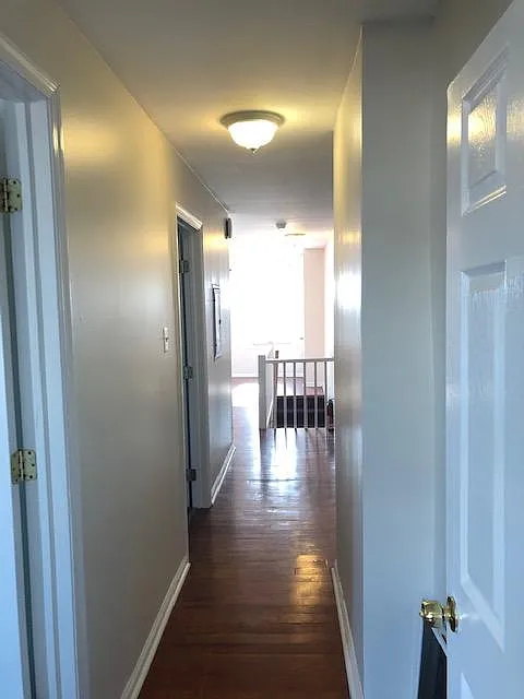 2 bed, 700 sqft, $1,150 — Photo 4