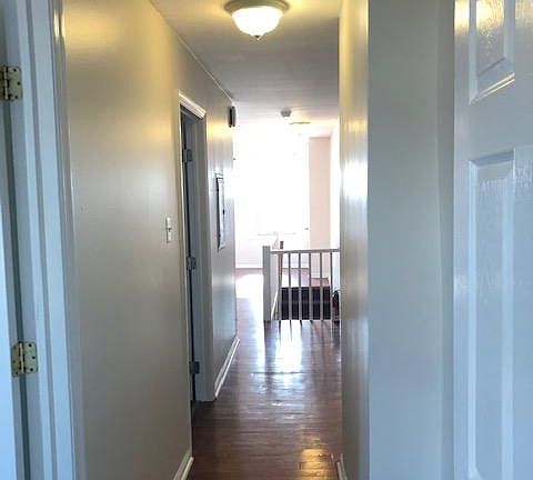 4th image of 1811 W Montgomery Ave APT 3