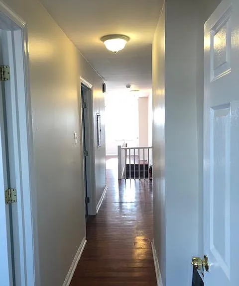 1811 W Montgomery Ave #3 — Photo 8