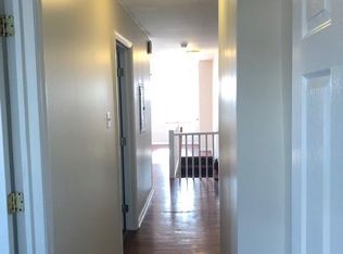 1811 W Montgomery Ave APT 3, Philadelphia, PA