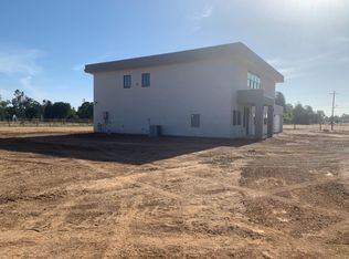 8600 Cherrington Ln, Elk Grove, CA 95624