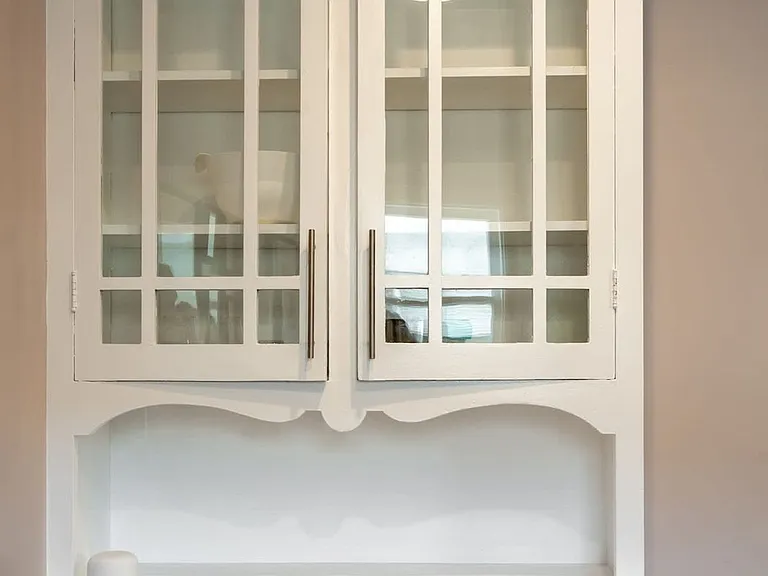 Drawer