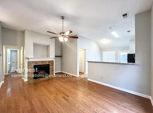 1978 Auburn Tree Cv, Memphis, TN 38134