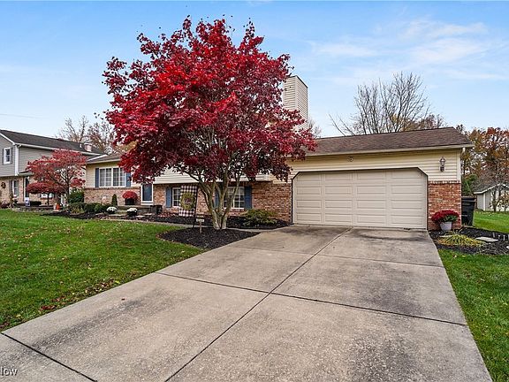 5th image of 2689 Black Oak Dr
