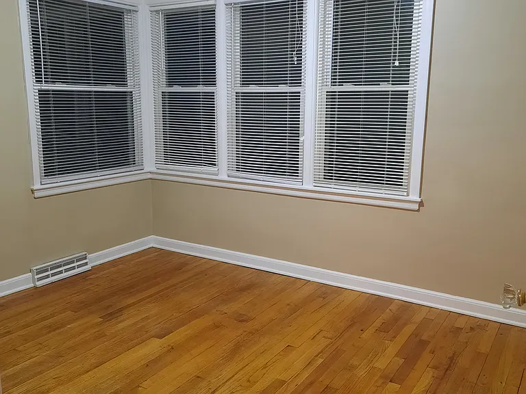 1339 Highland Dr — Photo 18