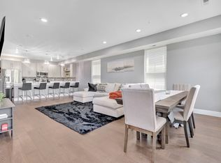 1716 28th St SE #2, Washington, DC 20020
