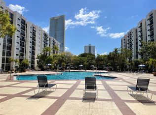 16909 N Bay Rd APT 107, Sunny Isles Beach, FL 33160