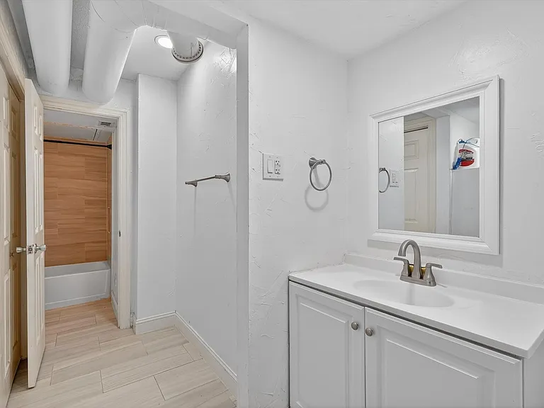 4549 N Oconnor Rd #1262 — Photo 4