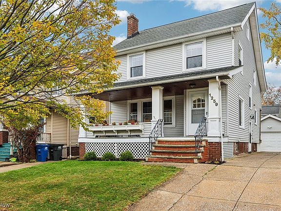 2nd image of 1259 Hall Ave