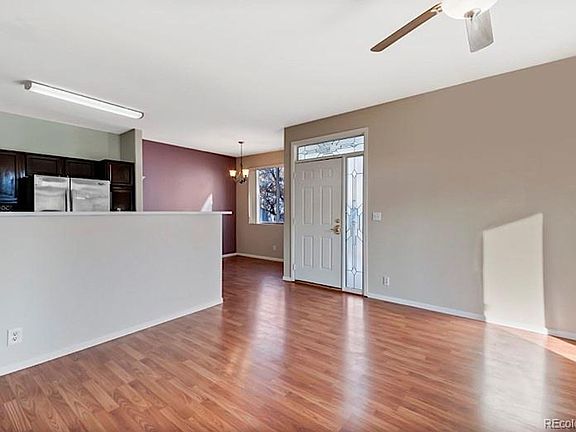 2nd image of 8500 E Jefferson Ave APT 2C