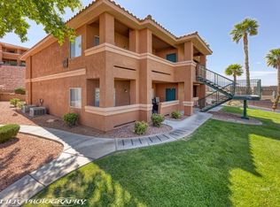 510 Turtleback Rd #24B, Mesquite, NV 89027