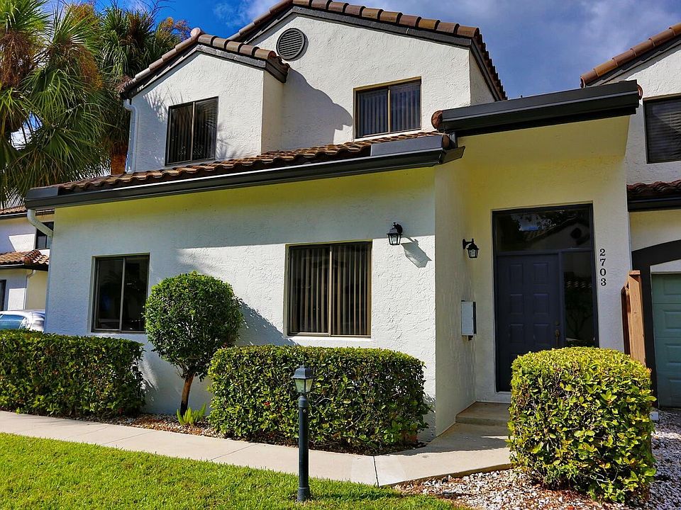 1st image of 7525 NW 61st Terrace #2703