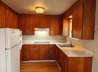 11521 26th Ave NE APT 15, Seattle, WA 98125