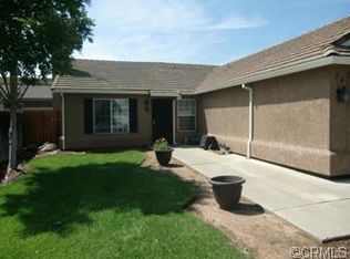 54 Westmont Ct, Merced, CA