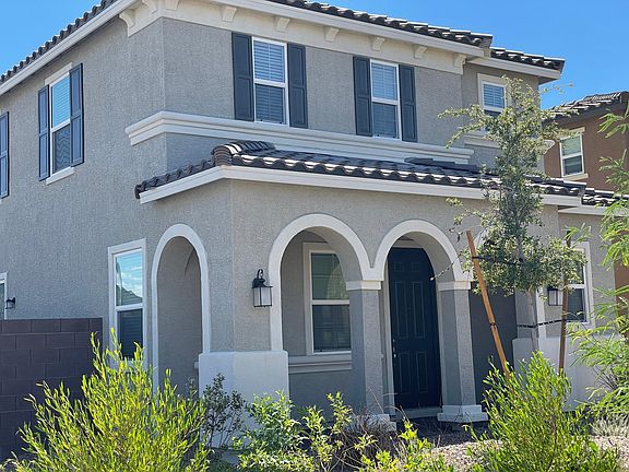 2nd image of 1150 Blissful Plains Ave