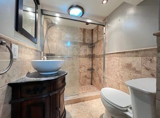 41 Randolph Ave #G, Jersey City, NJ 07305