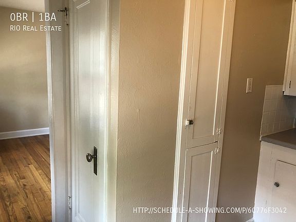 5th image of 1521 Humboldt St APT 8
