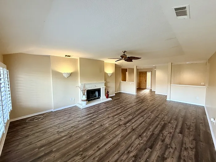38441 Oaktree Loop — Photo 13