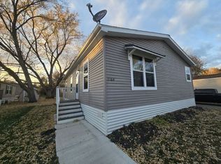 11164 4th St NE #88, Minneapolis, MN 55434