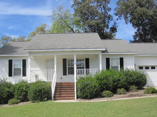 710 East Ave, North Augusta, SC 29841