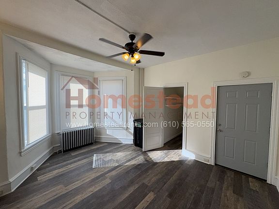 3rd image of 710 Cedar Ave #1R