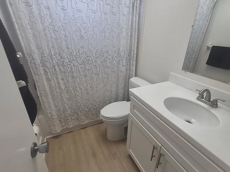 8303 Bardmoor Blvd #201 — Photo 5