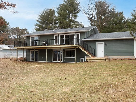 3rd image of N7421 540th Street
