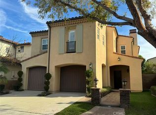 10 Inglenook, Irvine, CA 92602
