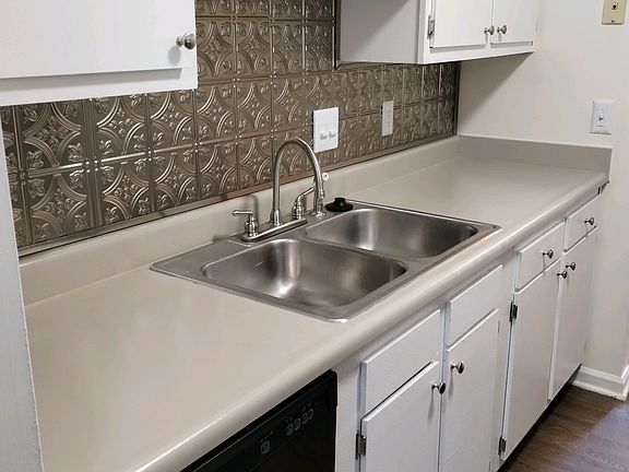 4th image of 165 Breckenridge Dr #165