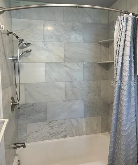 559 Chicago Ave — Photo 30