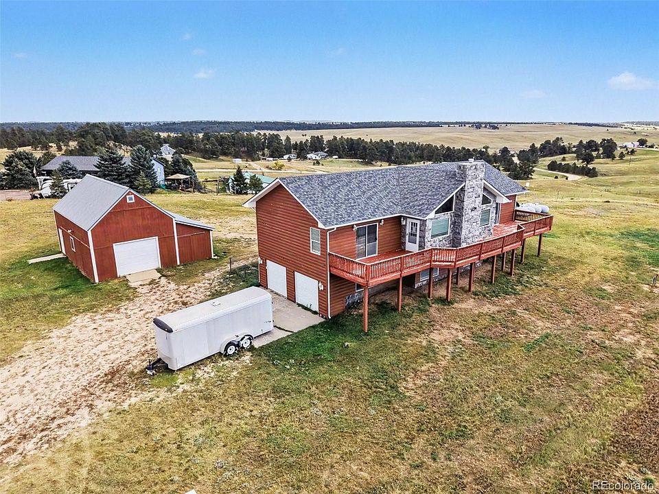 1st image of 3678 Badger Lane