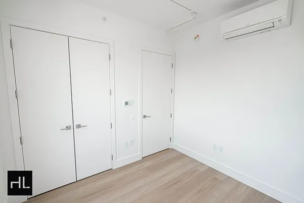 Rented by Highline Residential | media 10