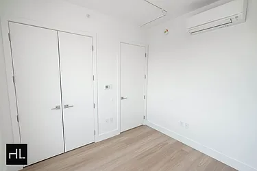 Rented by Highline Residential