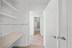 999 SW 1st Ave #2406 — Photo 12