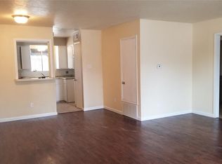 6215 Fondren Rd APT 103, Houston, TX 77036
