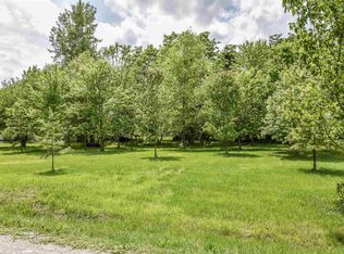 3385 Maple Ln, Newburgh, IN 47630