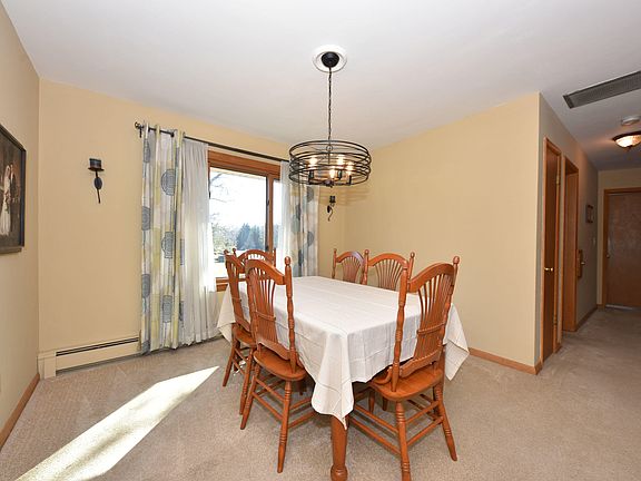 5th image of 5210 S Magellan Dr