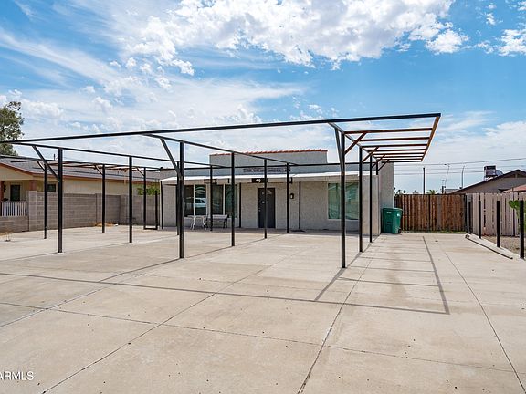 2nd image of 8215 E 6TH Avenue
