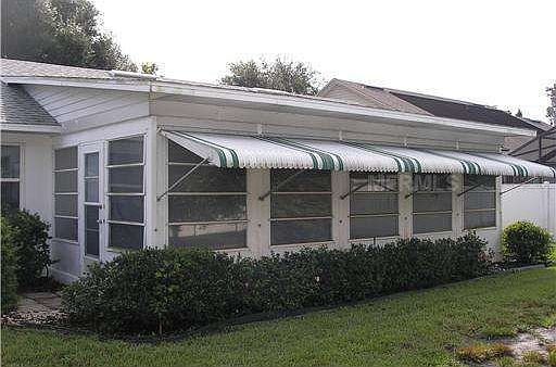 2nd image of 33909 Linda Ln