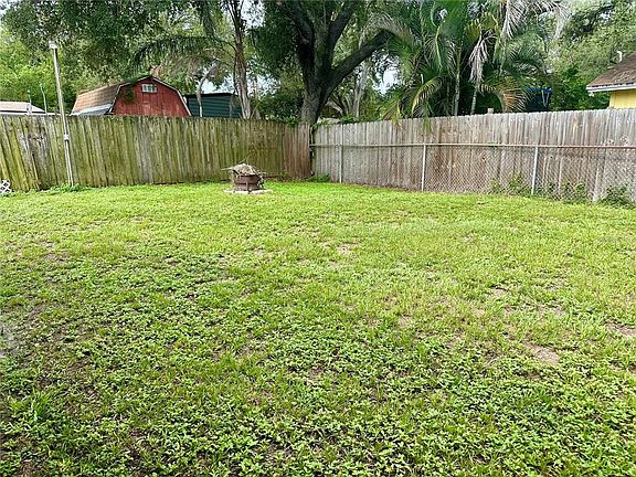 5th image of 7507 CORAL VINE LANE