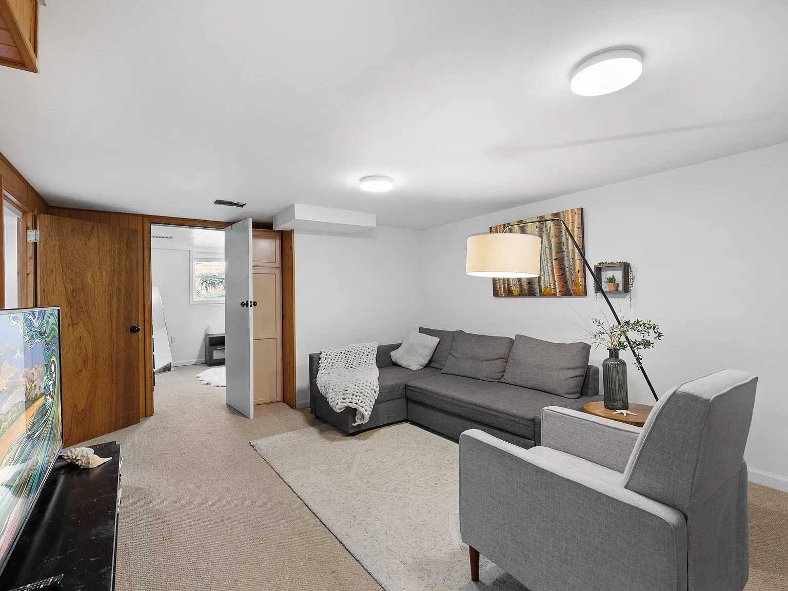 1112 N Roosevelt St — Photo 3
