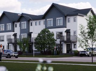 4703 32nd Ave #1240506, Beaumont, AB T4X1R3