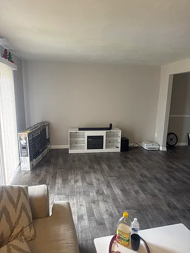 634 Redkirk Ln #634 Photo 1