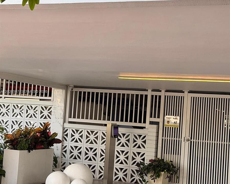 1st image of 401 Ocean Dr APT 224
