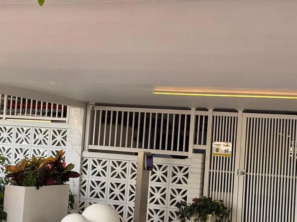 401 Ocean Dr APT 224, Miami Beach, FL 33139