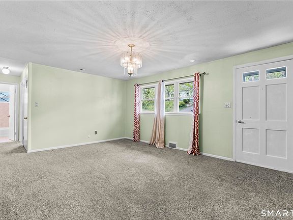 2nd image of 244 Alexander Road