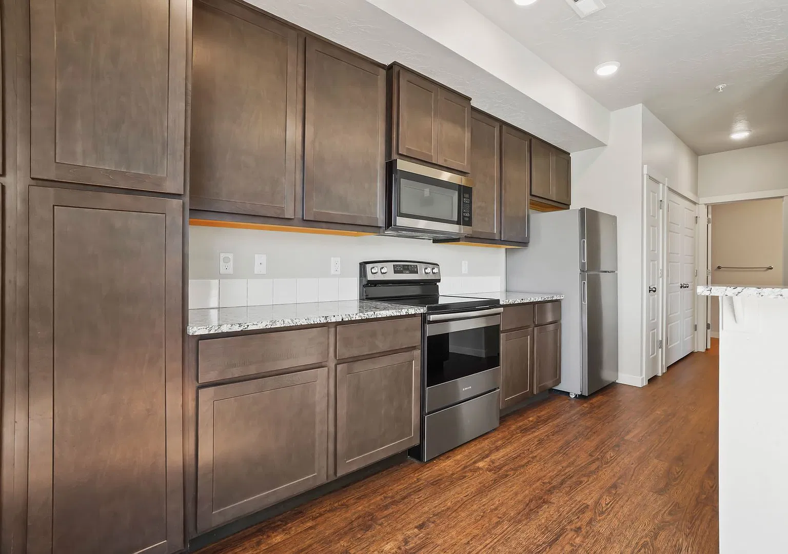 Beautiful Home in Garden City! — Photo 2